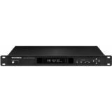 Bogen DST1 Radio Tuner - DST1