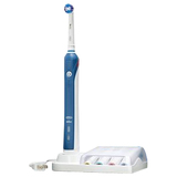 PROCTER & GAMBLE Oral-B ProfessionalCare 1000 Toothbrush