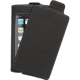 Griffin Elan Convertible GB01934 Carrying Case for iPod - Black