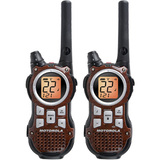 Motorola Talkabout MR350R Two Way Radio