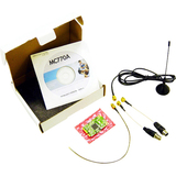 AOpen MC570QA TV Tuner 90.MB446.0010