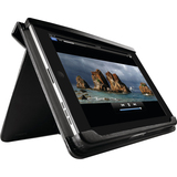 Philips DLN1732 Carrying Case for - Black, Graphite