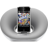 Philips Fidelio DS3000 2.0 Speaker System