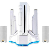 Intec G5914 Charging Cradle - G5914