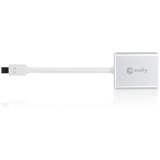 MACALLY Macally MDHDMI Audio/Video Cable Adapter