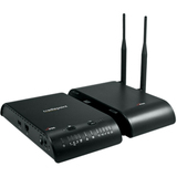 CradlePoint NFS750W Radio Modem - NFS750W