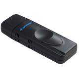 Premiertek PowerLink PL-150N IEEE 802.11n (draft) - Wi-Fi Adapter