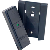 Keyscan KPROX2 Card Reader Access Device K-PROX2