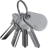 Security Cards-Tokens