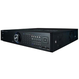 Samsung SRD-1650DC-1TB Video Surveillance System SRD-1650DC-1TB
