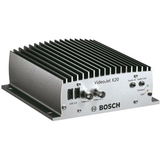 Bosch VideoJet VJT-X20S Video Server VJT-X20S