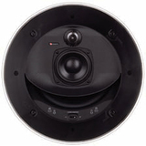 VSI5830 Image