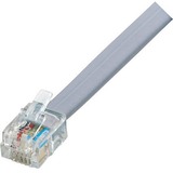 IDEAL IDEAL 86-396 Network Connector