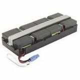 APC APC Replacement Battery Cartridge #31