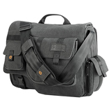 HP XR342AA#ABL Carrying Case for Notebook
