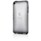 MARWARE Flexi-Shell 602956007050 Multimedia Player Skin