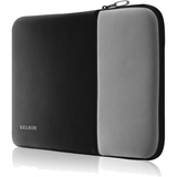 Belkin F8N560TTC00 Carrying Case for 7' Tablet PC - Black, Gray