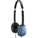 JVC JVC HA-S160 Headphone