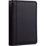Speck Products DustJacket SPK-A0115 Carrying Case for Digital Text Reader - Red
