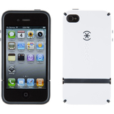 Speck Products CandyShell SPK-A0157 Smartphone Skin