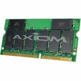 Axiom 311-0425-AX RAM Module - 128 MB - SDRAM