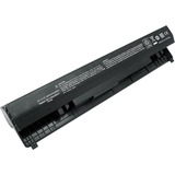 AXIOM Axiom 312-0142-AX Notebook Battery