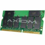 Axiom 314856-002-AX RAM Module - 128 MB - SDRAM