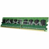 Axiom AX2667E5Q/1GK RAM Module - 1 GB (2 x 512 MB) - DDR2 SDRAM