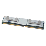 AXIOM Axiom AX2667F5Q/2GK 2GB DDR2 SDRAM Memory Module