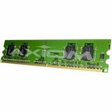 AXIOM Axiom AX2667N5Q/1GK 1GB DDR2 SDRAM Memory Module