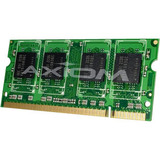 AXIOM Axiom AX27592078/2 8GB DDR3 SDRAM Memory Module