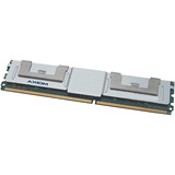 AXIOM Axiom AX2800F5R/4GK 4GB DDR2 SDRAM Memory Module