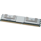 AXIOM Axiom AX2800F5S/4GK 4GB DDR2 SDRAM Memory Module