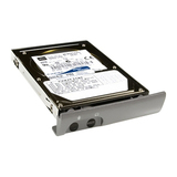 Axiom AXD-29320 320 GB Internal Hard Drive