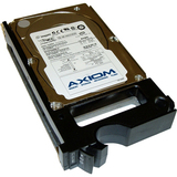 Axiom AXD-PE600615F 600 GB Internal Hard Drive