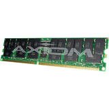 Axiom F2762-L513-AX RAM Module - 256 MB - DDR SDRAM