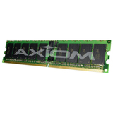 Axiom F4003-E643-AX RAM Module - 8 GB (4 x 2 GB) - DDR3 SDRAM