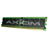 AXIOM Axiom F4003-E643-AX 8GB DDR3 SDRAM Memory Module
