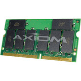 Axiom FPCEM07-AX RAM Module - 64 MB - SDRAM