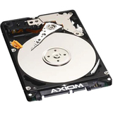 Axiom HD320SATA5-AX 320 GB Plug-in Module Hard Drive