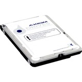 AXIOM Axiom HD750SATA5-AX 750 GB 2.5