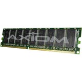 Axiom KN.A080A.002-AX RAM Module - 512 MB - DDR SDRAM