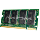 Axiom M9684G/A-AX RAM Module - 256 MB - DDR SDRAM