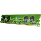 AXIOM Axiom ME.DT206.512-AX 512MB DDR2 SDRAM Memory Module