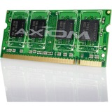 AXIOM Axiom PA3411U-1M1G-AX 1GB DDR2 SDRAM Memory Module