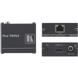 Kramer Video Extender - PT571