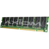 Axiom SYF1840L516A-AX RAM Module - 256 MB - SDRAM
