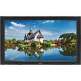 V3250D-U2 - TouchSystems NEC V3250D Digital Signage Display