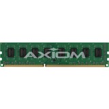 AXIOM Axiom X3916A-AX 1GB DDR3 SDRAM Memory Module
