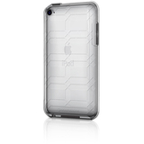MARWARE Flexi-Shell 602956007067 Multimedia Player Skin